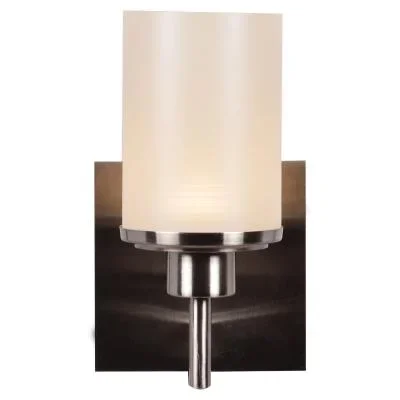 LED Vanity881489