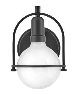 LED Vanity8880674