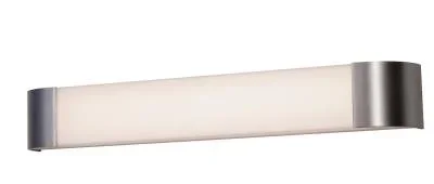 LED Vanity893238