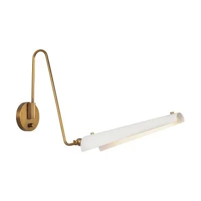 LED Vanity8968694