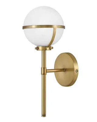 LED Vanity9399449