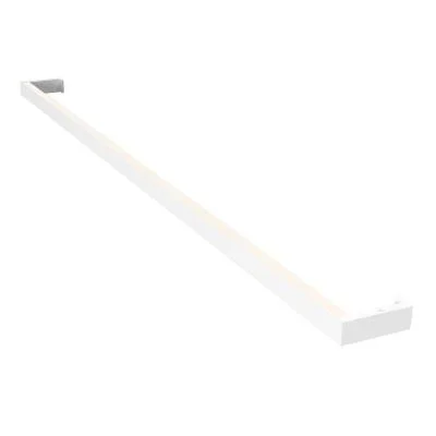 LED Wall Bar3760829