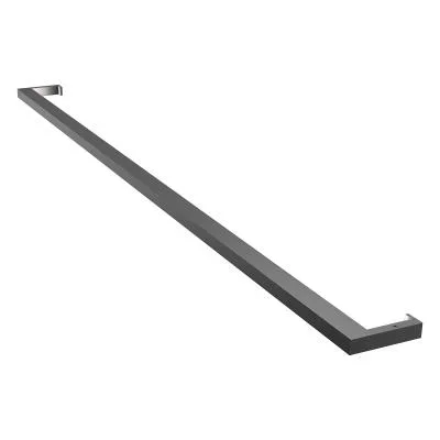 LED Wall Bar3760857