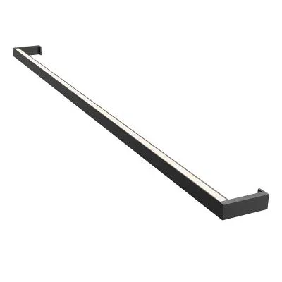 LED Wall Bar6382172