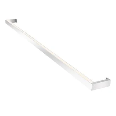 LED Wall Bar8251918
