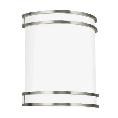 LED Wall / Bath Sconce880182