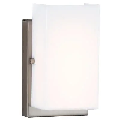 LED Wall / Bath309991