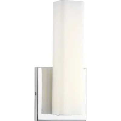 LED Wall Bracket050425