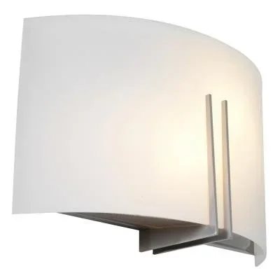 LED Wall Fixture231076