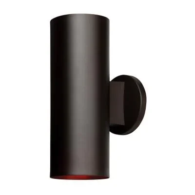 LED Wall Fixture8340986