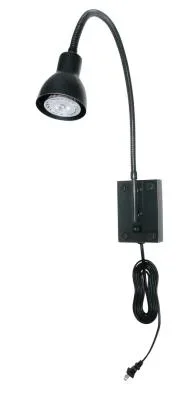 LED Wall Lamp071071