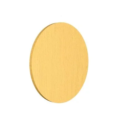 LED Wall Lamp2360780