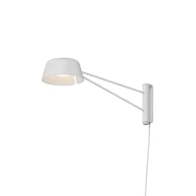 LED Wall Lamp2363703