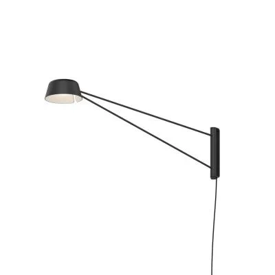 LED Wall Lamp2363782