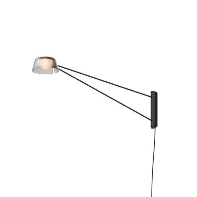 LED Wall Lamp2363785