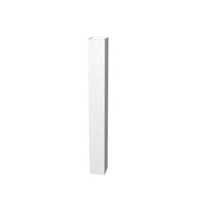 LED Wall Lamp2368644