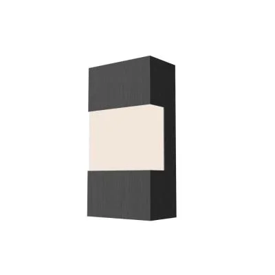 LED Wall Lamp2368879