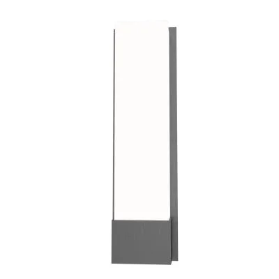 LED Wall Lamp2371115