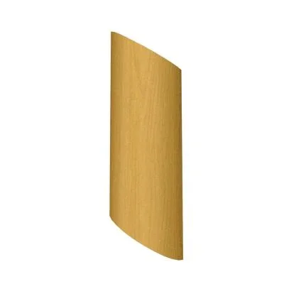 LED Wall Lamp2371126