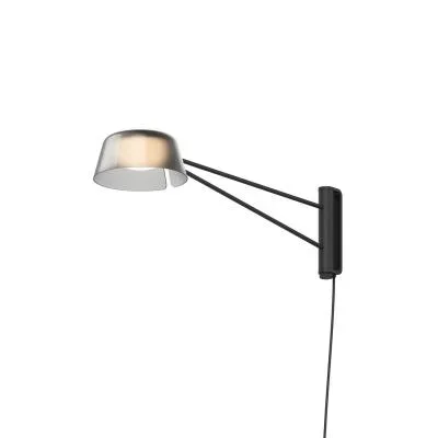 LED Wall Lamp2454687
