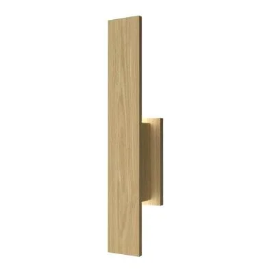 LED Wall Lamp2638105