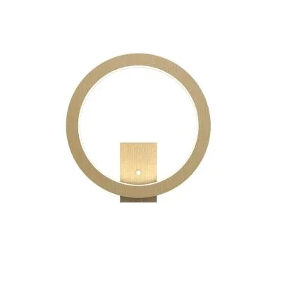LED Wall Lamp2638196