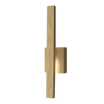 LED Wall Lamp2638198