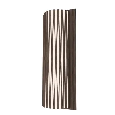 LED Wall Lamp2779042