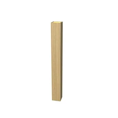 LED Wall Lamp3286038