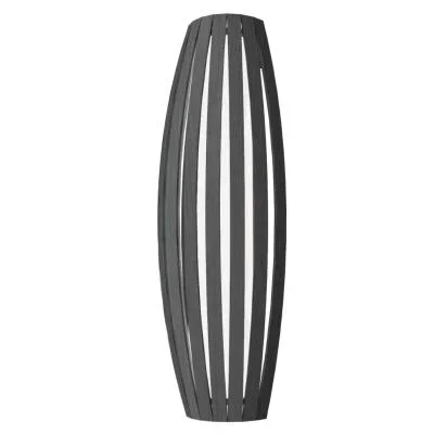 LED Wall Lamp3286185