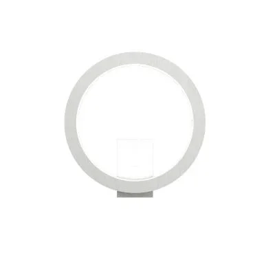 LED Wall Lamp3286432