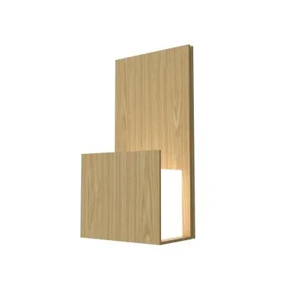 LED Wall Lamp3286805