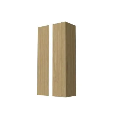 LED Wall Lamp3425162