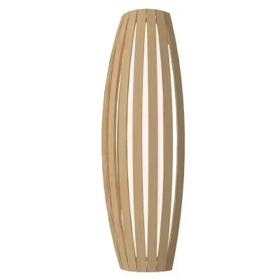 LED Wall Lamp3445688