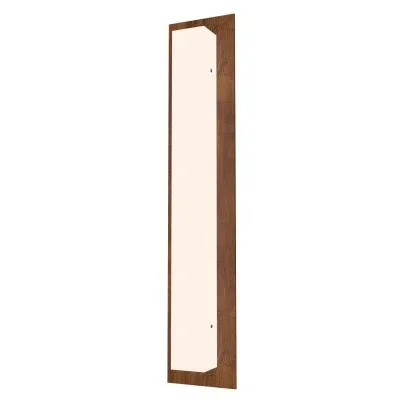 LED Wall Lamp3738046