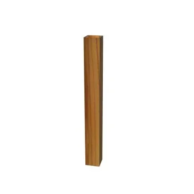 LED Wall Lamp3801769