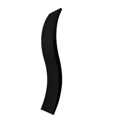 LED Wall Lamp3829100