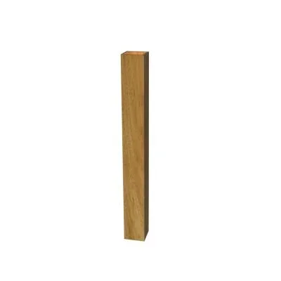 LED Wall Lamp3829941