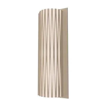 LED Wall Lamp4251571