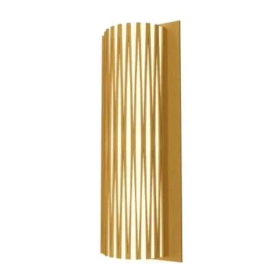 LED Wall Lamp4251577