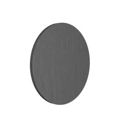 LED Wall Lamp4251876