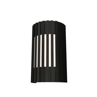 LED Wall Lamp4257384