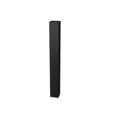 LED Wall Lamp4257569