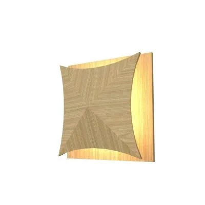 LED Wall Lamp4527094