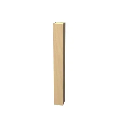 LED Wall Lamp4590634