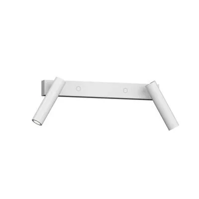 LED Wall Lamp4677189