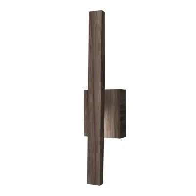 LED Wall Lamp4823058