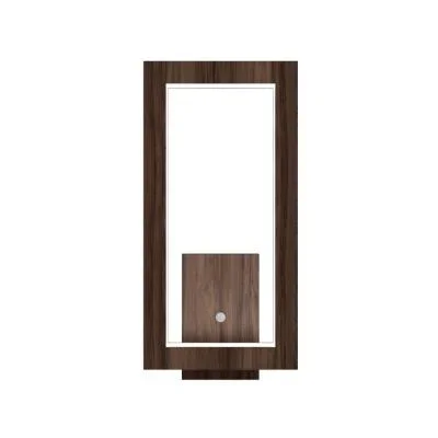 LED Wall Lamp4823067
