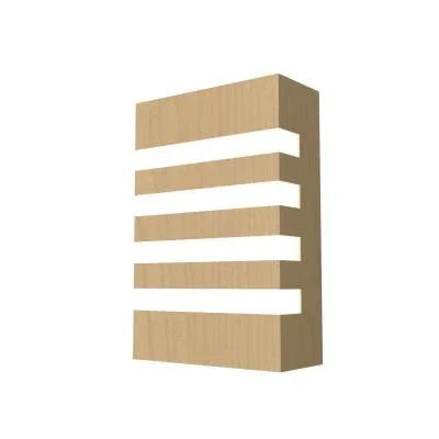 LED Wall Lamp4823401