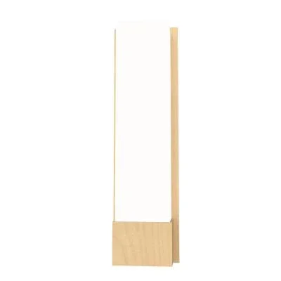 LED Wall Lamp4823465